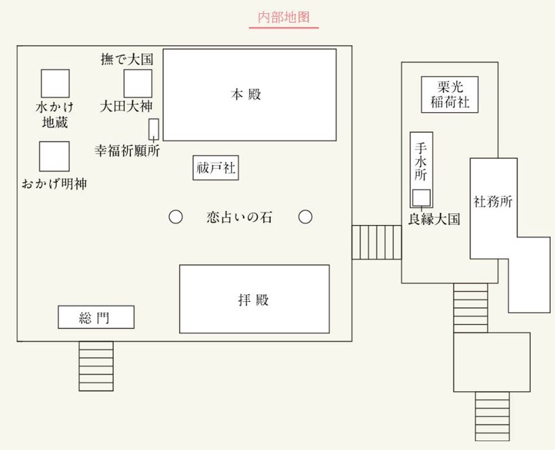 大田县栗爽网店，如何在电商市场中脱颖而出？
